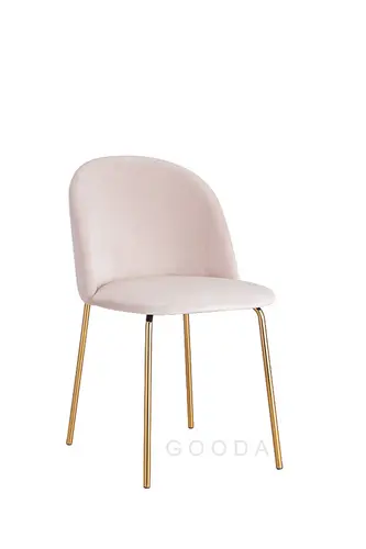 Dining Chair: C-870