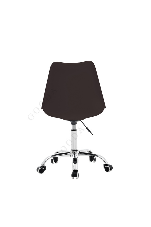 Dining Chair,plastic chair,home office chair,swivel chair