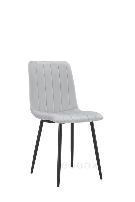 Dining Chair: C-869