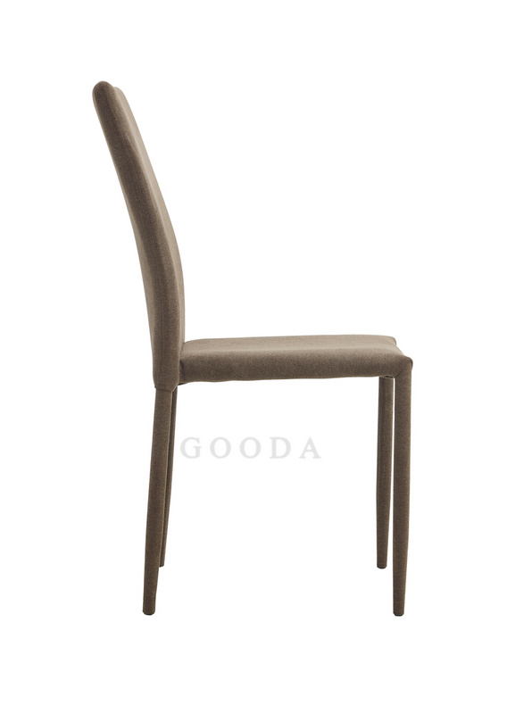 Dining Chair: C-868