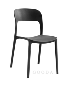 Dining Chair, PP chair, P-216