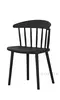 Dining Chair,plastic chair,fabric chair P-209
