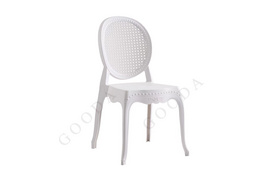 Dining Chair,plastic chair