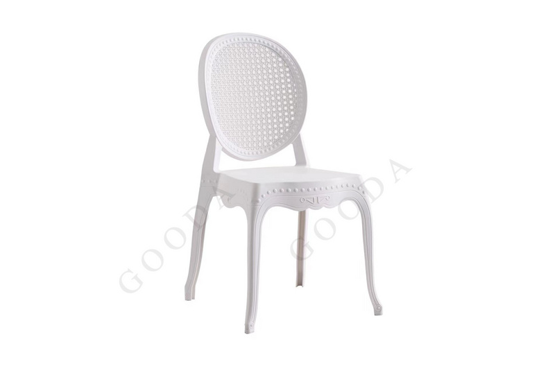 Dining Chair,plastic chair