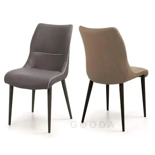 Dining Chair: C-887