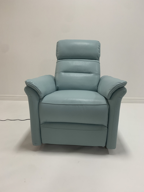 SDJY-01  Modern simple electric sofa
