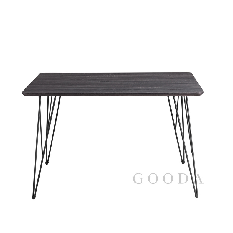 Dining Table T-814
