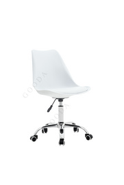 Dining Chair,plastic chair,home office chair,swivel chair