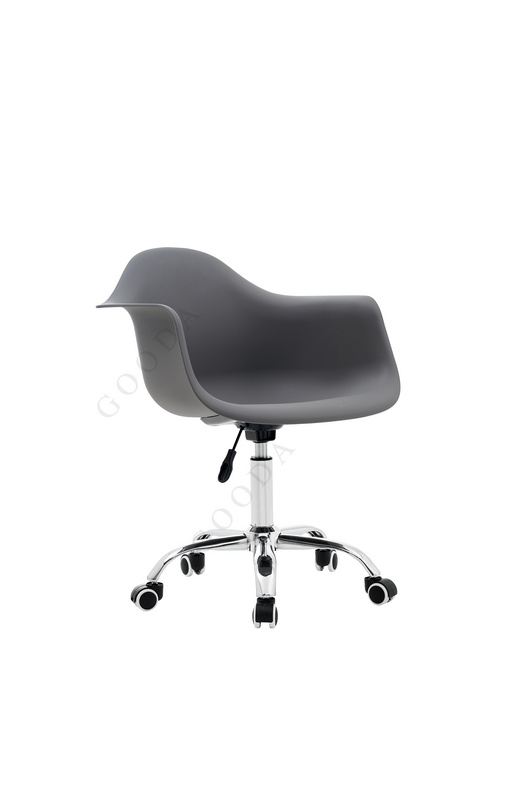 Dining Chair,plastic chair,home office chair,swivel chair