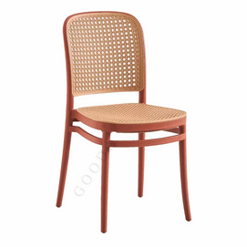 Dining Chair,plastic chair