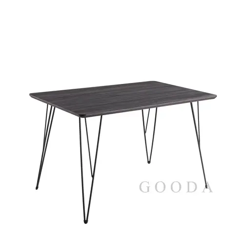 Dining Table T-814