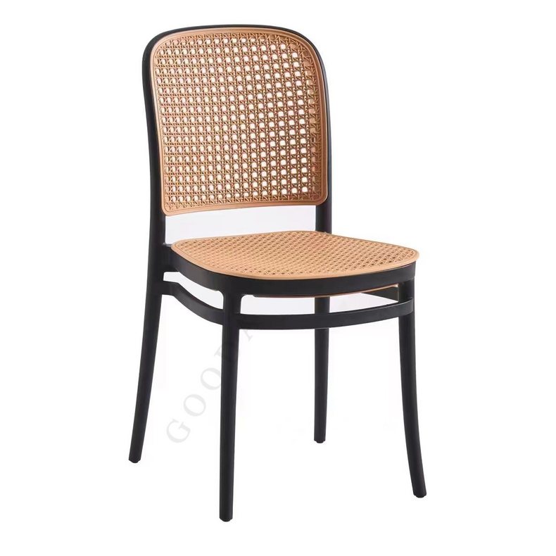 Dining Chair,plastic chair