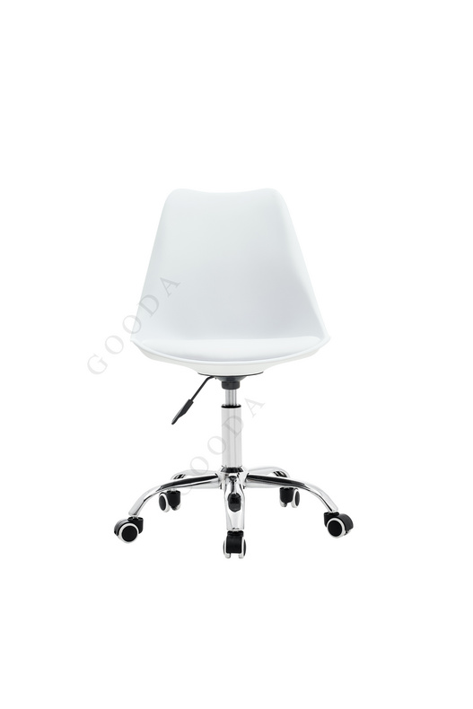 Dining Chair,plastic chair,home office chair,swivel chair