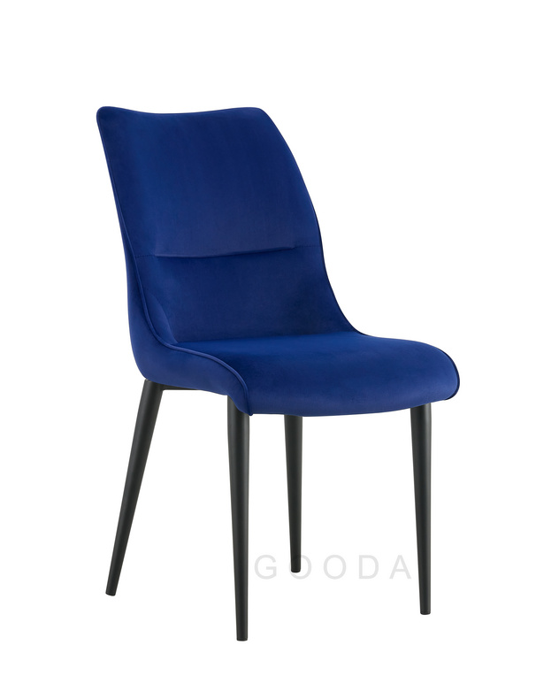 Dining Chair: C-887