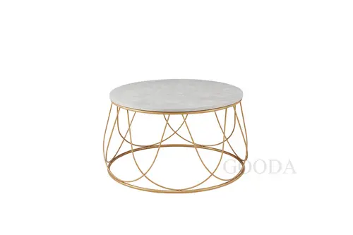 Coffee table: CT-925