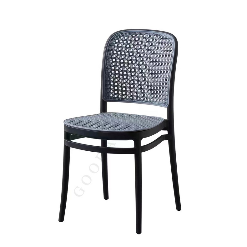 Dining Chair,plastic chair