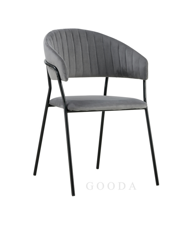 Dining Chair: C-889