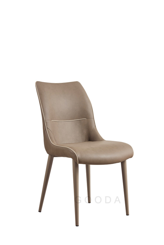 Dining Chair: C-887