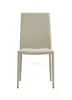 Dining Chair: C-868