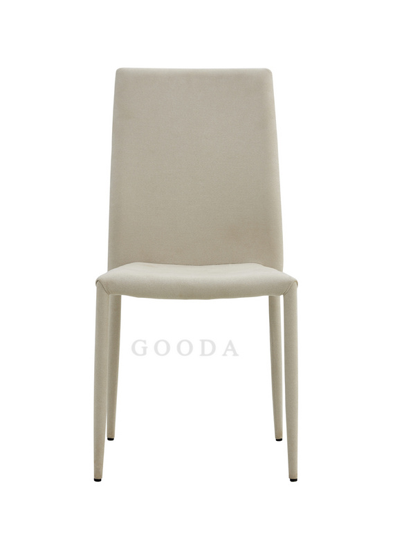 Dining Chair: C-868