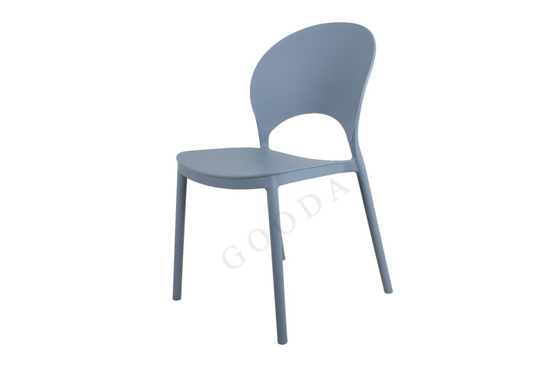 Dining Chair,plastic chair