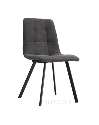 Dining Chair: C-869