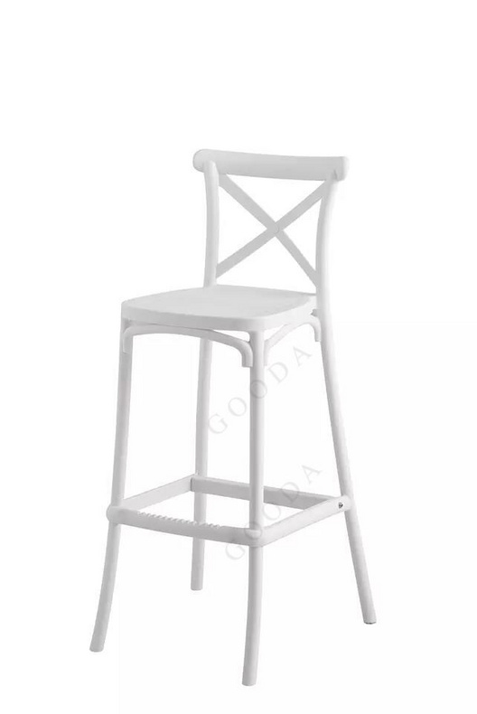 classic bar chair bar stools BC-03