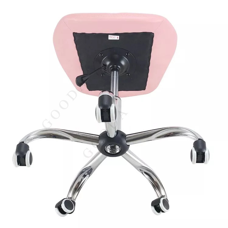 Dining Chair,plastic chair,home office chair,swivel chair