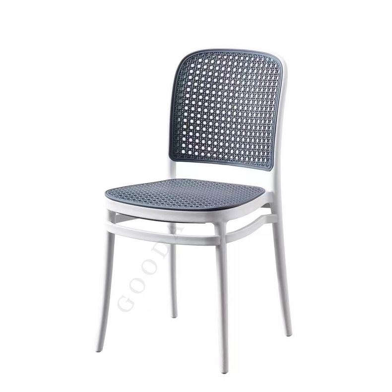 Dining Chair,plastic chair