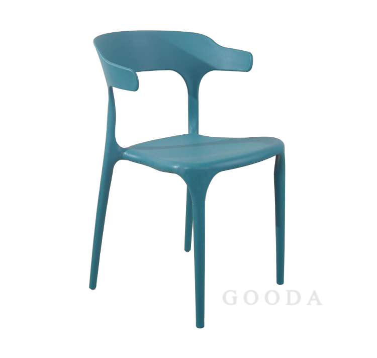 Dining Chair, PP chair, P-238