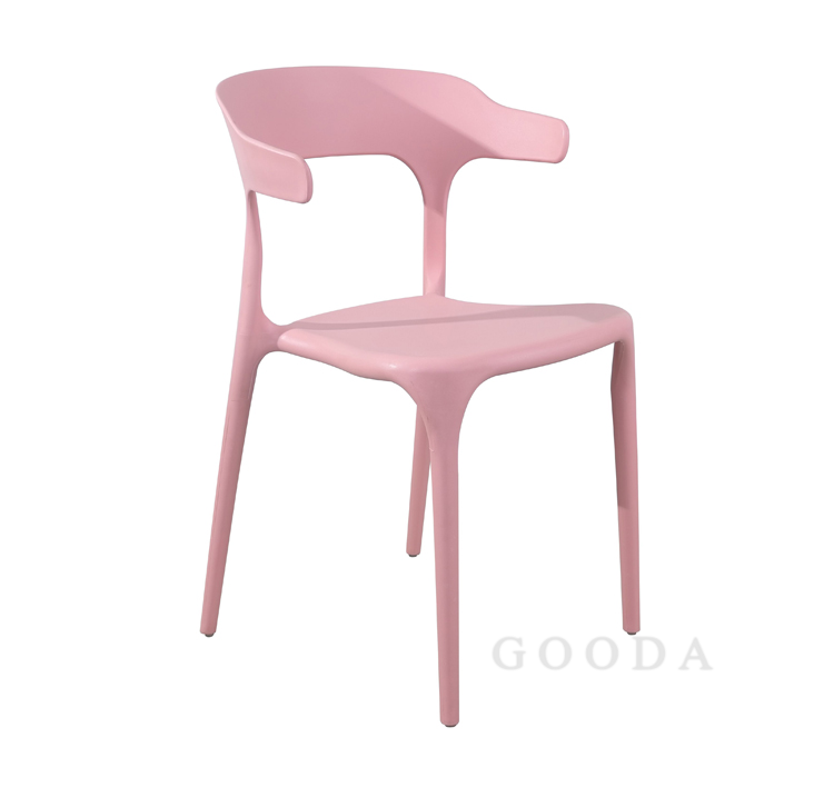 Dining Chair, PP chair, P-238