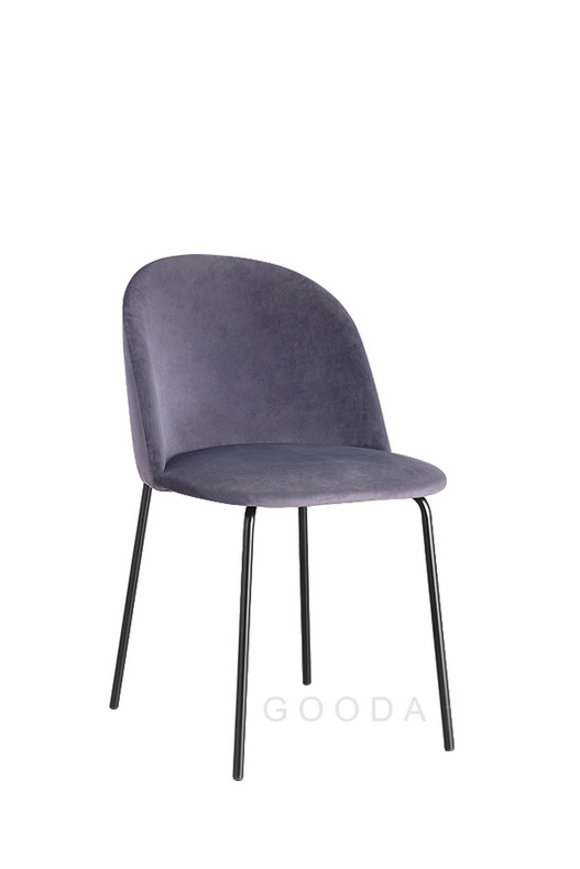 Dining Chair: C-870