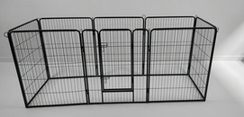 SDJY-06  Shape-shifting Large pet pen