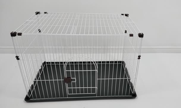 SDJY-03   pet carrier