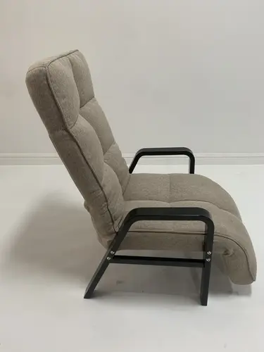 SDJY-11  Lazy man's chair