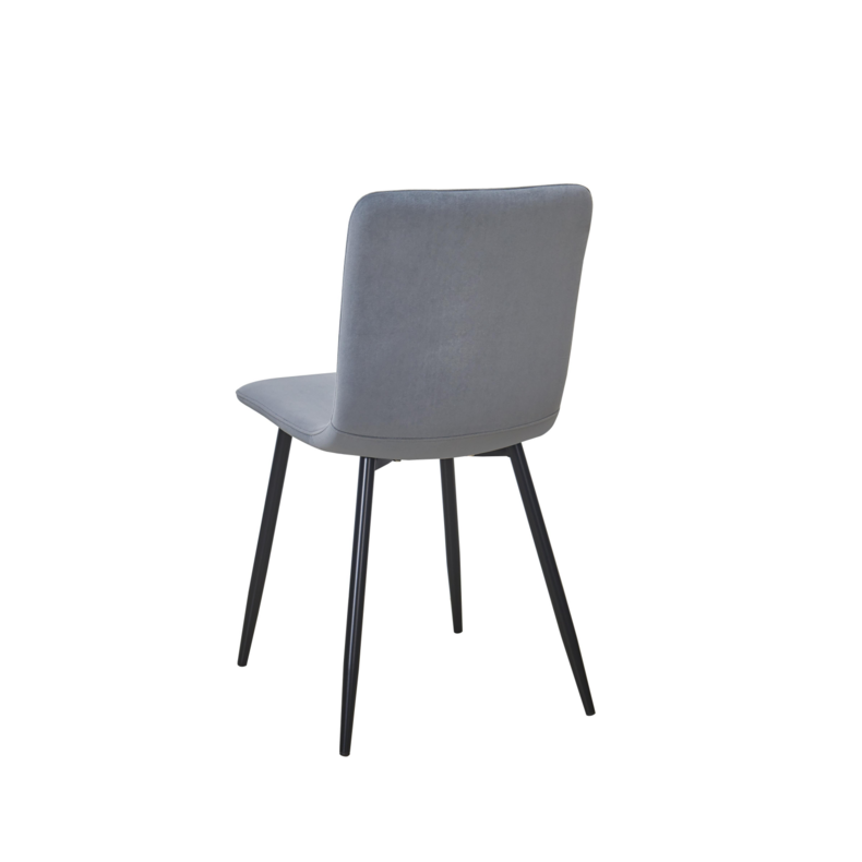 Dinning Chair