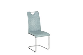 Dinning Chair