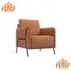 KD204-1SN one seater sofa