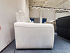Reclining Sofa
