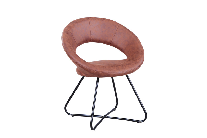 Dinning Chair