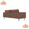 J101-2SN  3 Seaters sofa
