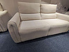 Reclining Sofa