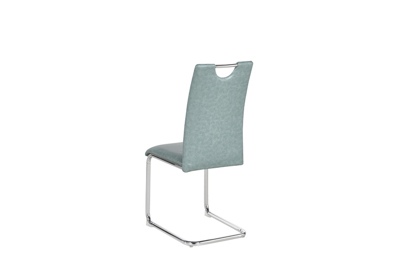 Dinning Chair