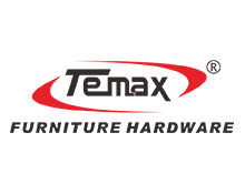 Shanghai Temax Trade Co., Ltd