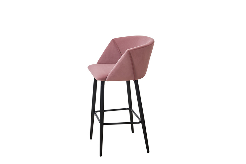 Dinning Chair