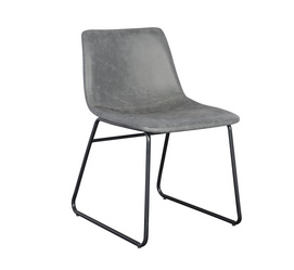 Dining chair，Leisure chair，Backrest chair
