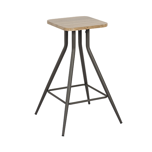 Metal bar stool，Round bar stool，   Bar stool.