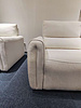 Reclining Sofa