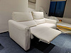 Reclining Sofa