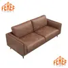 J101-2SN  3 Seaters sofa